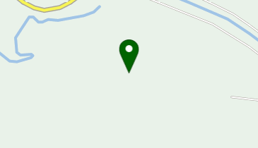 小樽開発建設部蘭越河川事業所 尻別川名駒水位観測所・水位情報・蘭越・淀の地図画像