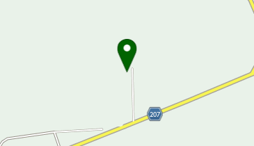 小樽開発建設部蘭越河川事業所 尻別川昆布水位観測所・水位情報・蘭越・豊の地図画像