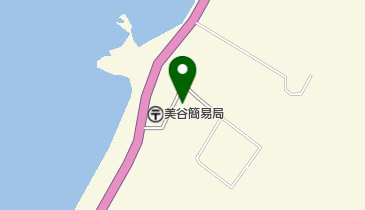 ユーキナイの地図画像