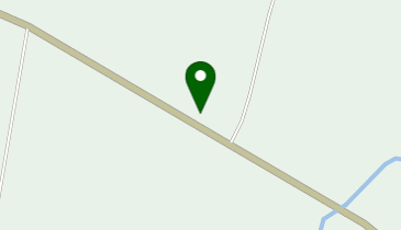 さけますセンター八雲事業所の地図画像