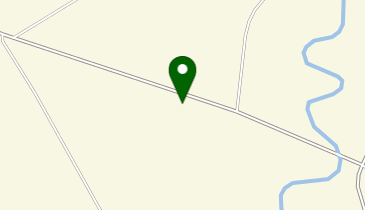 株式会社北日本送電 資材置場の地図画像