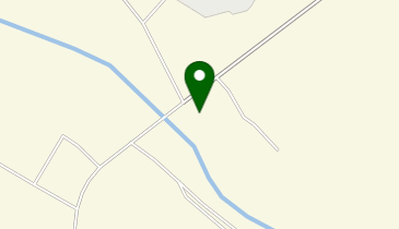 松山鉄工所の地図画像