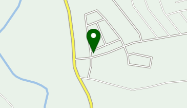 BalletSchoolHOKUTOの地図画像