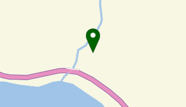 北海道太平洋生コン株式会社松前工場の地図画像