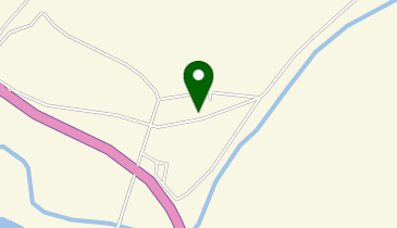 松前さくら漁協 茂草荷捌所の地図画像