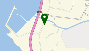 笠原建具店の地図画像