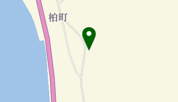 株式会社高木住設の地図画像