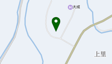 あっさぶ介護サービスの地図画像