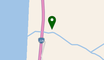 株式会社谷口水産 冷蔵庫の地図画像