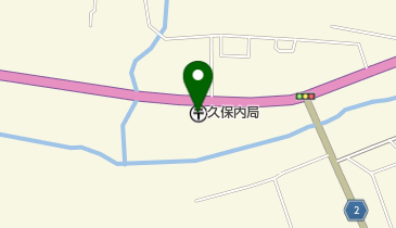 ピッパラの森の地図画像