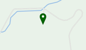 様似町役場 様似町畜産センターの地図画像