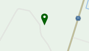 禅龍寺の地図画像