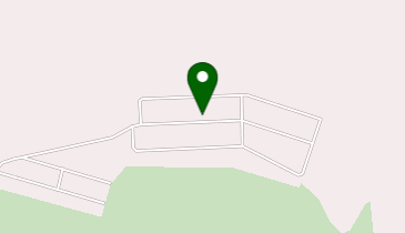 ログキャビンの地図画像