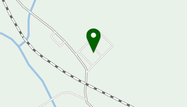 バラエティなばたの地図画像