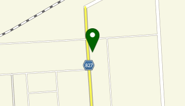 塚本商店の地図画像