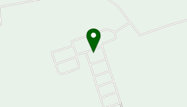 吉村青果の地図画像