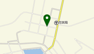 高畠春雄の地図画像