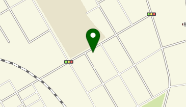 がんじゅーやーの地図画像