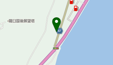 平井秀文の地図画像