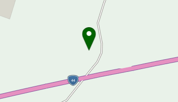 エレファントモータース・タイヤテクノの地図画像