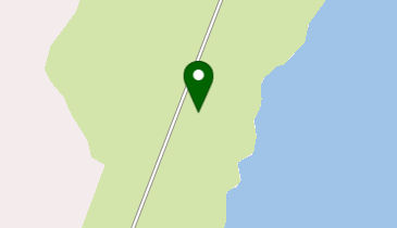 石澤鉄工の地図画像