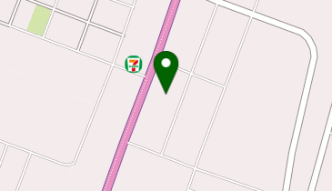 カーポートテラヤマの地図画像