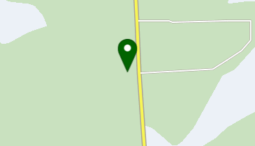 大樹町役場町営育成牧場の地図画像