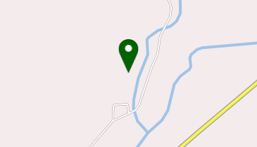 本別町役場 浄水場の地図画像