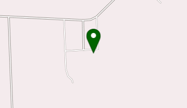 カマダ興業の地図画像