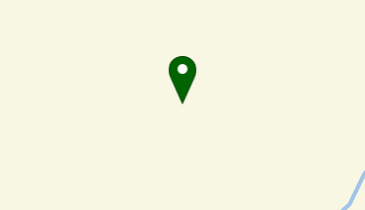 陸別町役場 火葬場の地図画像