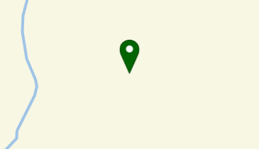 陸別消防署 小利別消防会館の地図画像