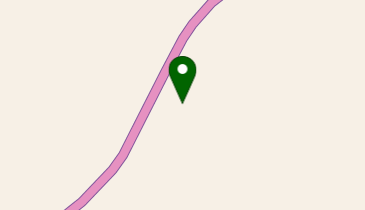 ラワンドライブインの地図画像