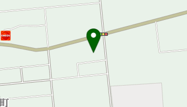 訓子府町役場 葬斎場清陵苑の地図画像