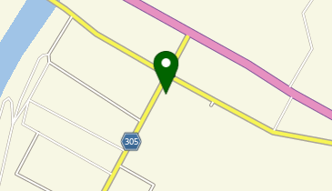 もんべつペット霊苑の地図画像