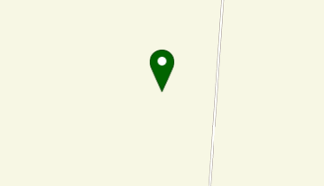 みるとんはうすの地図画像