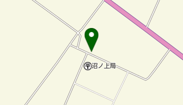 紋別市役所 コムケ国際キャンプ場の地図画像