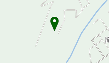 パブスナックパンジーの地図画像