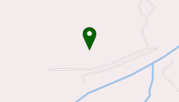 興部高校 事務室の地図画像