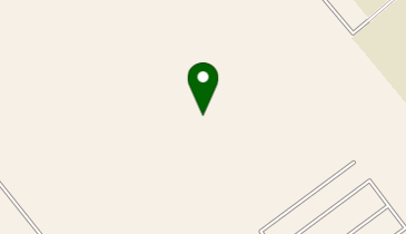 かどや食堂の地図画像