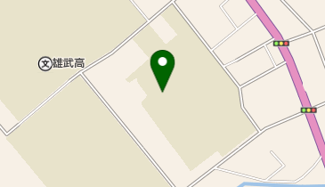 森自転車商会の地図画像