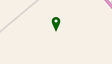 雄武町役場 雄武斎場の地図画像