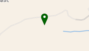 雄武町役場 畜産センターの地図画像