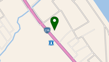 雄武町役場 社会福祉協議会の地図画像