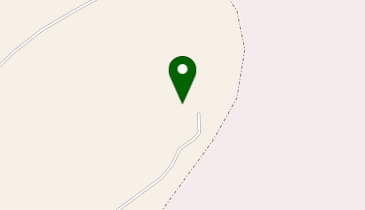 雄武町役場 御西福祉館の地図画像