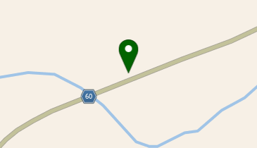 雄武町役場 幌内北浄水場の地図画像