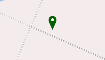 株式会社グランドワンファームの地図画像