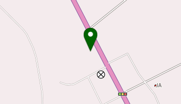 東海林モータースの地図画像