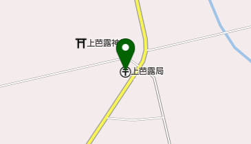 聖明寺の地図画像
