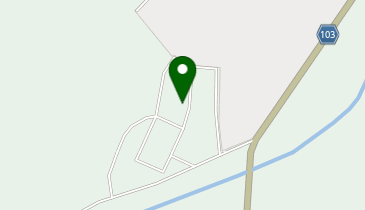 垂水設備の地図画像