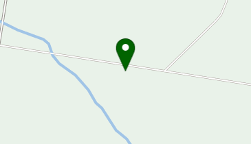 サロマ牛肥育センター有限会社栃木分場の地図画像